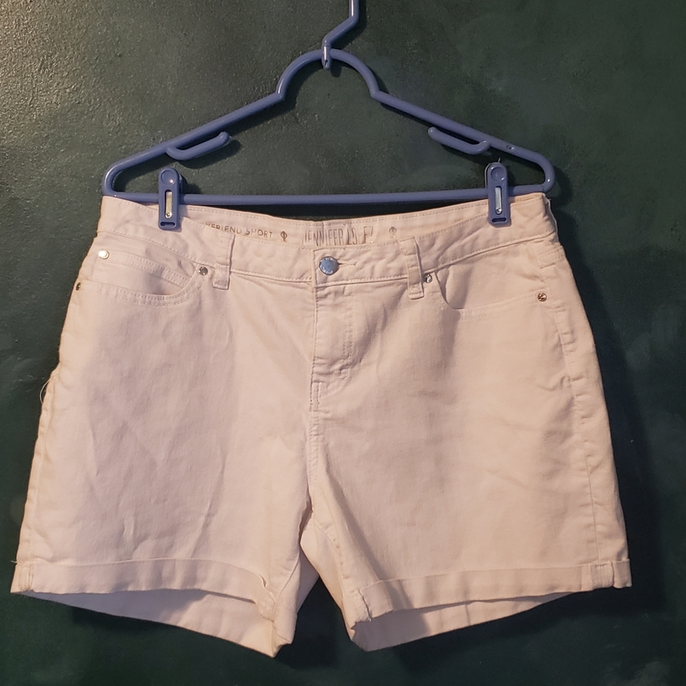 Jennifer Lopez Boyfriend Short